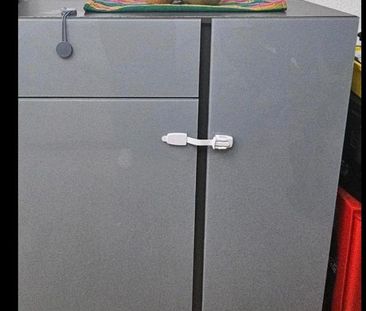 3- ZIMMERWOHNUNG 860€ in Duisburg 47051 /OHNE KAUTION - Foto 1