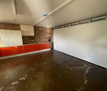 3 bedroom bungalow to rent - Photo 4