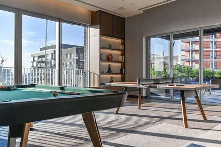 Bloom East, Nine Elms, Nine Elms, SW11 - Photo 5