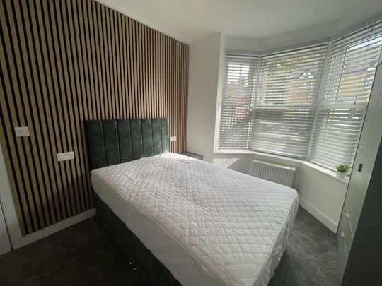 Palmerston Road, Peterborough, PE2 - Photo 1