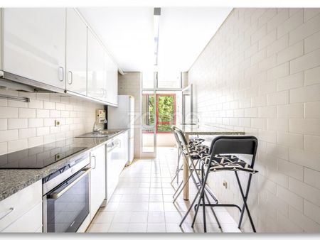 Apartamento T2 em Porto - Photo 5