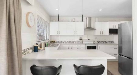 Beauty on Bellfield Road! - Photo 4