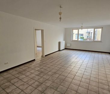 Appartement te huur in Dilsen - Photo 2