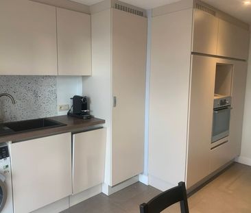 Appartement te huur - Photo 2