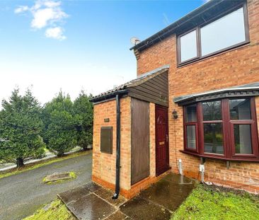 2 bedroom house to rent - Photo 3