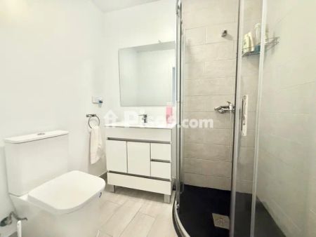 Apartamento en alquiler en Playa de La Reya - Foto 5