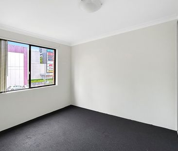 3/12-14 Treves Street, 2160, Merrylands Nsw - Photo 5
