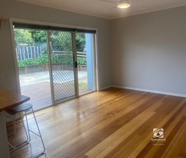 IMMACULATE - Photo 1