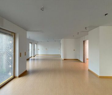 3.2 Penthouse der Extraklasse – Eleganz über den Dächern von Refrath - Photo 1