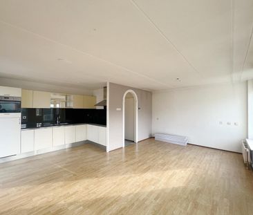 Raadhuisplein 90 - Foto 6