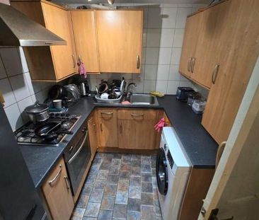 Richmond Road, Kingston Upon Thames, KT2 - Photo 3