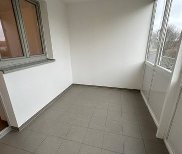 3452 Atzenbrugg, J.v.Spaun-Gasse 19, 21 sonnleithnerg 20, 22 - Foto 5