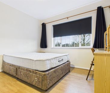 South Fork, 1 Barnvara Crescent, Banduff, Barnavara, Cork - Photo 6