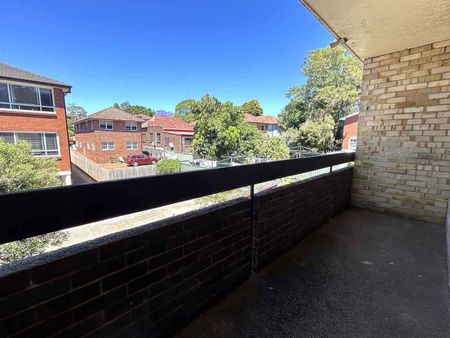 20/19-25 Pile Street Marrickville - Photo 4