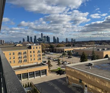 For Lease - 801 The Queensway N/A Unit# 617, Toronto, Ontario - Photo 4