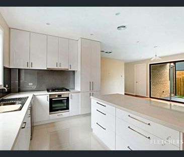 Modern Home with Space for the Whole Family - Photo 5