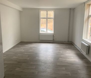 Stationsvägen 3 - Photo 1