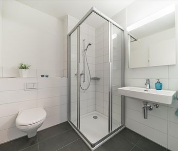 4.5 Zimmer, 107 m², EG - Photo 3