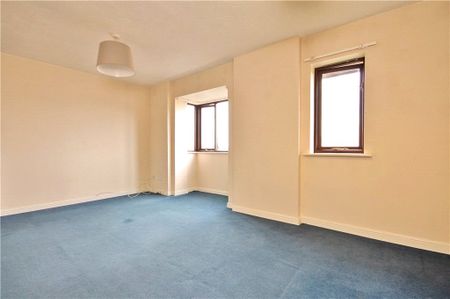 Varsity Drive, Twickenham, TW1 1AN - Photo 5