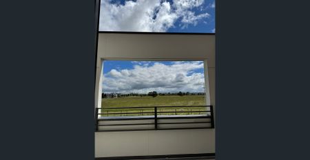 Your Brand New Modern Family Home at Perfect Location of Wollert - Photo 3