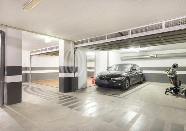 Apartamento T3 em Lisboa