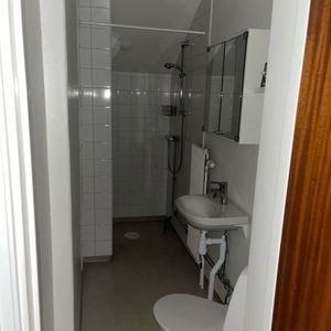 Andra Villagatan 11 - Foto 2