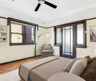 18 Short Street, Summer Hill, NSW 2130 - Photo 2