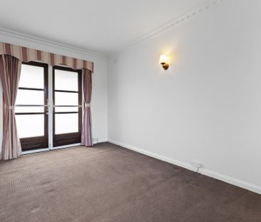 31 Leyland Road, Mount Waverley - Photo 4
