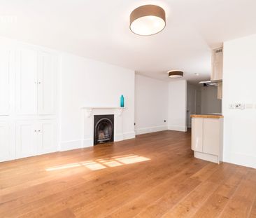 apartment to rent - Photo 2