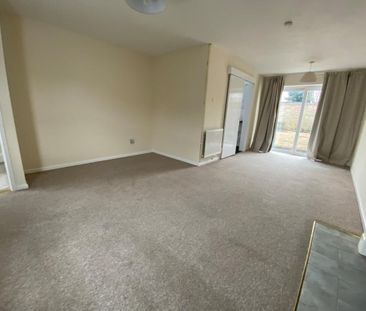 3 bedroom house to rent - Photo 6