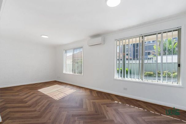 Put simply, welcome to Adamstown - Photo 1