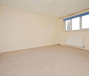 3 bedroom house to rent - Photo 6