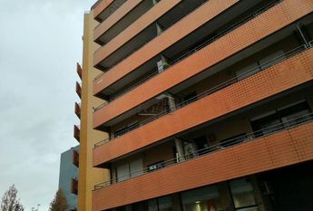 Apartamento T2 em Porto