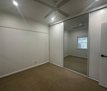 2-BEDROOM COMFORT IN PRIME LOCATION! - Photo 4