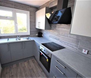 Risby Risby Bretton, Peterborough, Cambridgeshire, PE3 - Photo 5