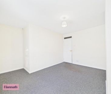 29 Ormonde Street, Portadown, Craigavon, BT62 3AZ - Photo 4