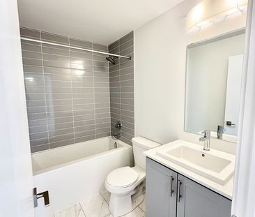 For Lease - 14 Lytham Green Circle Unit# 15, Newmarket, Ontario - Photo 3