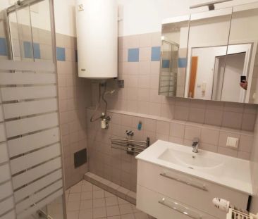 2 Zimmer Terrassen-Wohnung - Photo 5