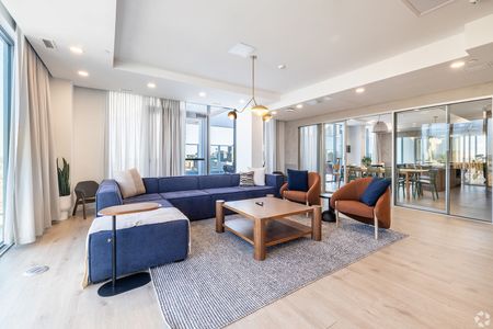 Voda Apartments (Co-living Suites) - Photo 4