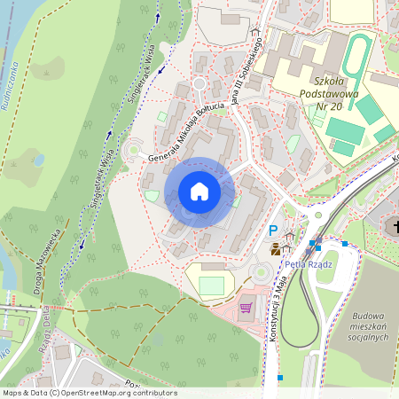 Grudziądz, kujawsko-pomorskie