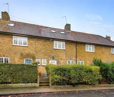 3 bedroom terraced house to rent - Photo 5