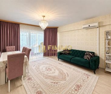Apartament 2 camere | Loc de parcare | ID:2015 - Photo 4