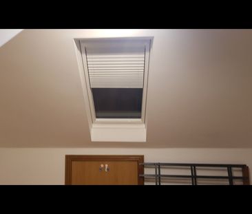 2 Bed Flat, Beattyville Gardens, IG6 - Photo 2