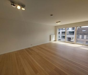 Appartement te huur - Photo 4
