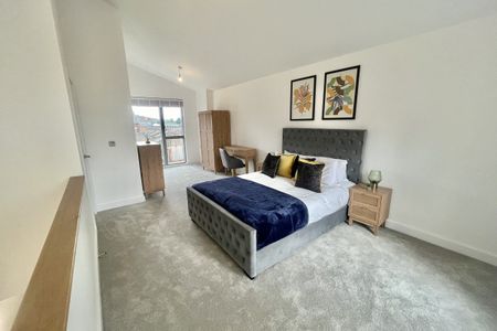 Meadow Lane - Photo 4