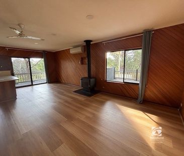 HOWS THE SERENITY! - Photo 1