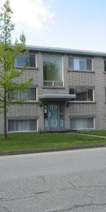 2560 RUE BONIN LIBRE - Photo 3