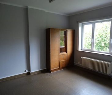Huis te huur - Photo 5