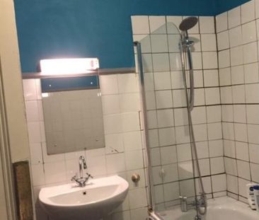 Room in a Shared House, Ivydale Road, SE15 - Photo 6