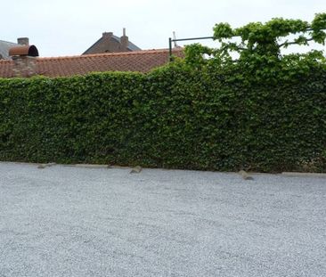 Appartement te huur in Zepperen voor € 650 met 1 slaapkamer - Photo 4